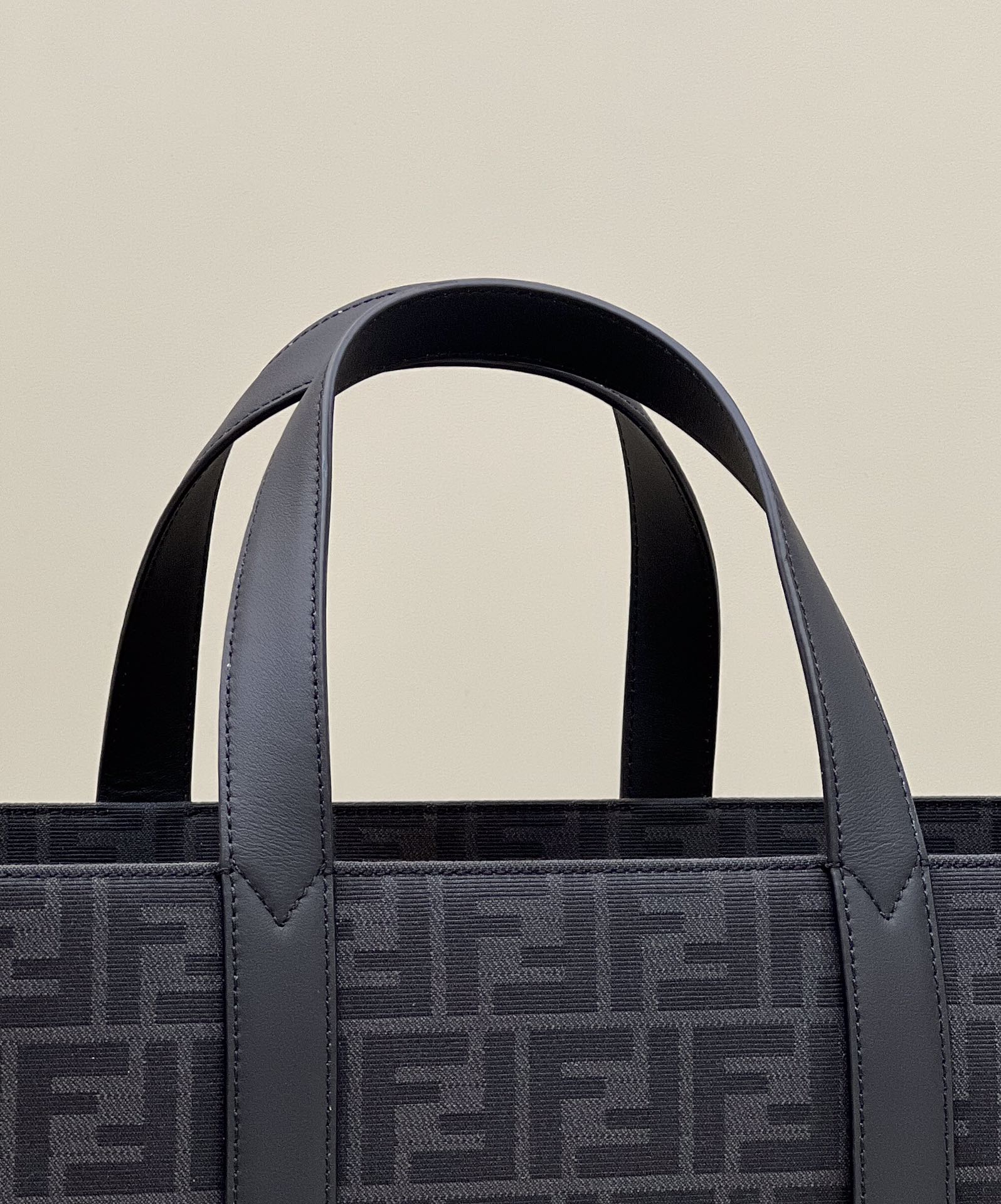 Fendi Shopping Bags